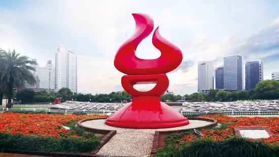 浙江台州为荣誉市民立法 2021年元旦正式实施