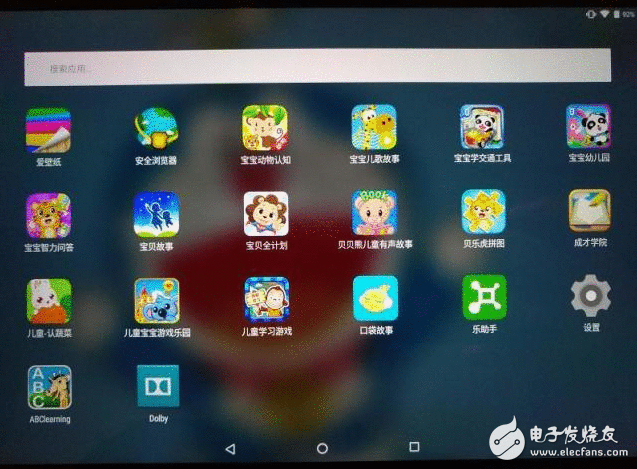 遐想宣布TAB4 Plus平板：双面玻璃+双模式售价1999元值得存眷