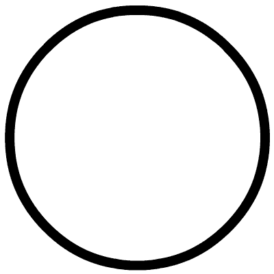 吉林省任免一批干部