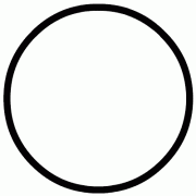 吉林省任免一批干部