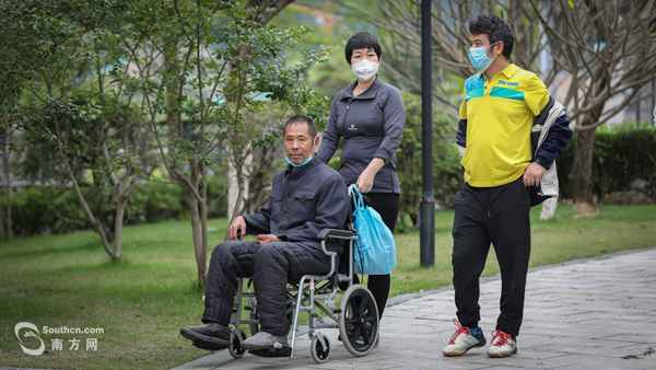 人间四月天：清明时节 亲子时间