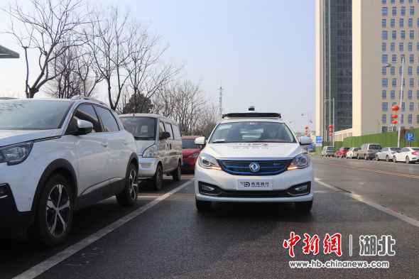 春风领航项目加紧测试 为本月底上线做最后筹备