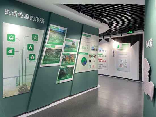 走进绍兴城管:风雅化打点模式显现 古城新城展新气象