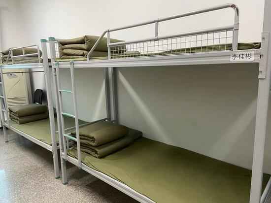 走进绍兴城管:风雅化打点模式显现 古城新城展新气象