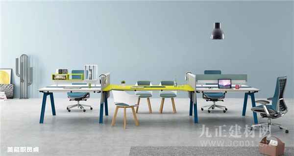  CIFF广州丨大牌提前看：科尔卡诺，中国特色产品设计，引领世界品位