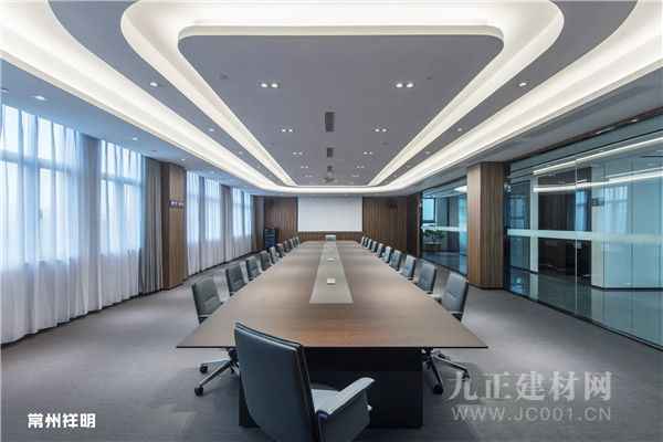  CIFF广州丨大牌提前看：科尔卡诺，中国特色产品设计，引领世界品位
