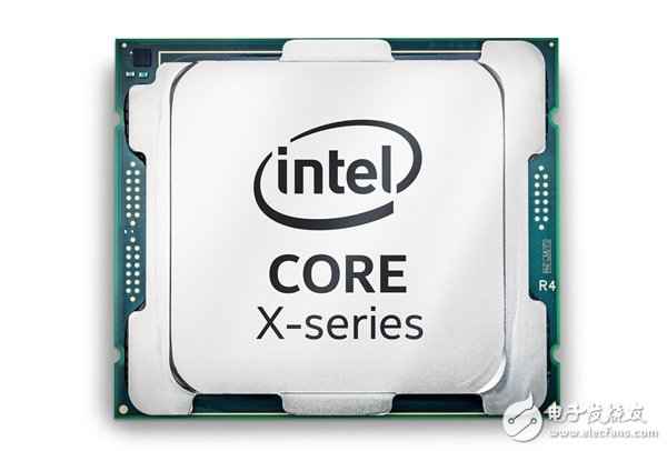 Intel酷睿i9机能竟不如4核i7 尚未优化开倒车 难过