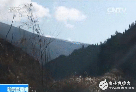 揭秘比特币“矿场”：7成比特币来自中国 挖矿电费是收入的一半