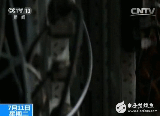 揭秘比特币“矿场”：7成比特币来自中国 挖矿电费是收入的一半