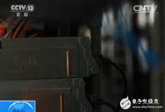 揭秘比特币“矿场”：7成比特币来自中国 挖矿电费是收入的一半