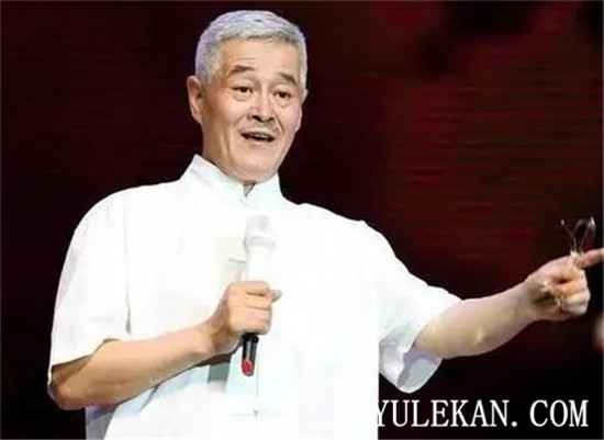 赵本山移民加拿大是真的吗？他本人是如何回应的？