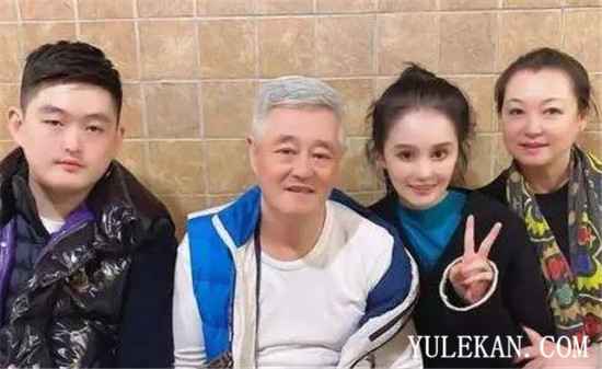 赵本山移民加拿大是真的吗？他本人是如何回应的？