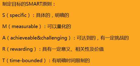 叮咚！您有一份“战拖”指南