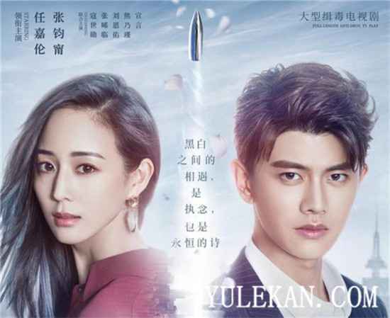 2020最受等候的电视剧剧集有改观？到底都受了哪些影响呢？