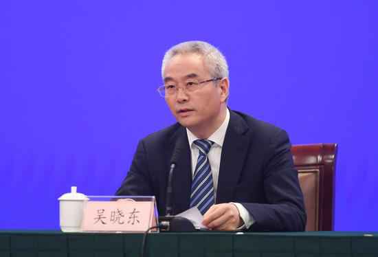 浙江丽水:打造新时代山水花圃都市 成长五大财富集群