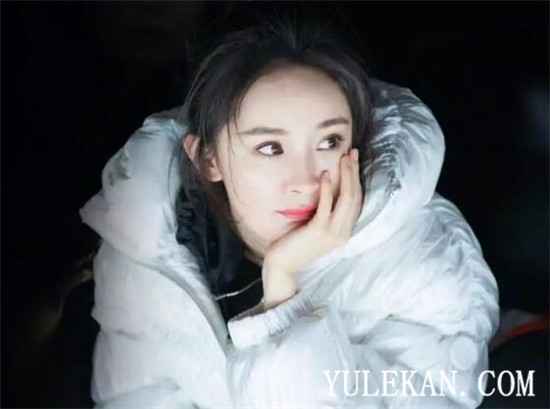 响应招呼都在家断绝的明星们在家里都干了些啥？