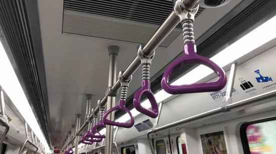 南宁地铁3号线,鲁班奖