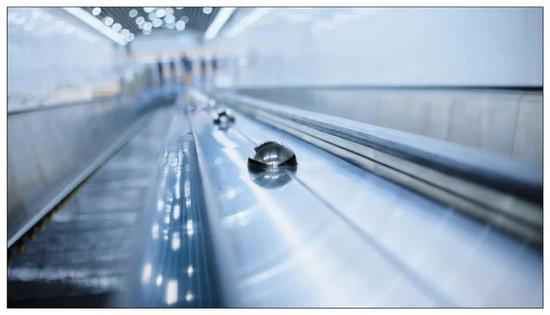 南宁地铁3号线,鲁班奖