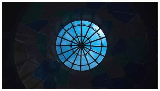 南宁地铁3号线,鲁班奖