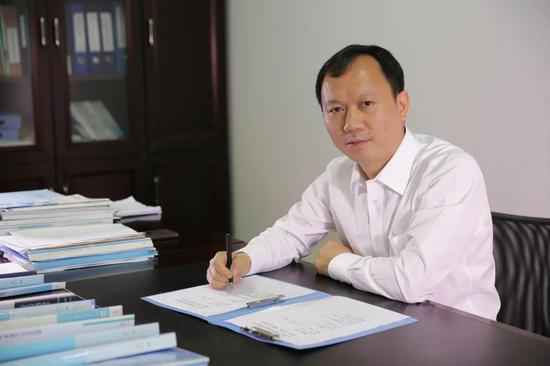 喜讯!南宁市4名专家获批享受国务院当局非凡补助