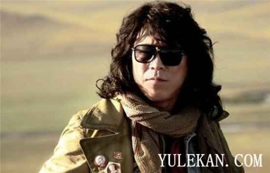 《鬼吹灯》拍了那么多部，最切合各人心中最完美的阵容是奈何的？