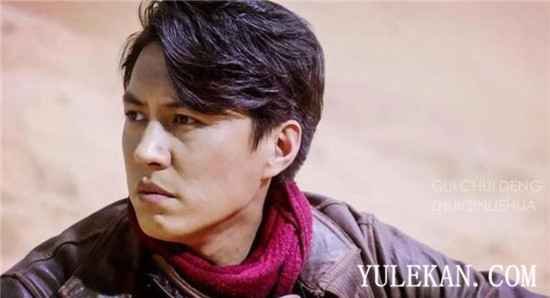 《鬼吹灯》拍了那么多部，最切合各人心中最完美的阵容是奈何的？