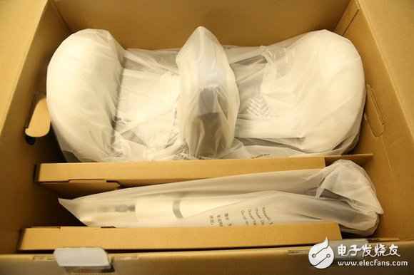 小米的九号均衡车怎么样？九号均衡车评测：电动出行的新办理方案