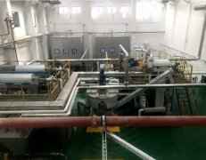 浙江温岭：实现糊口垃圾闭环打点