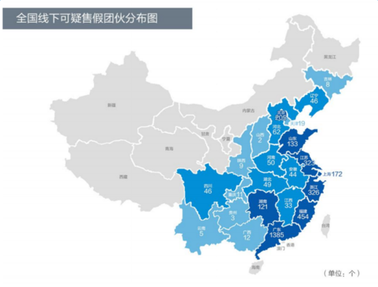  大数据攻略：如安在淘宝上乐成避开赝品