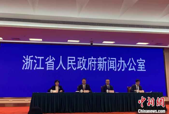 浙江处理34起抵港外轮疫情 救治涉疫国际海员112人