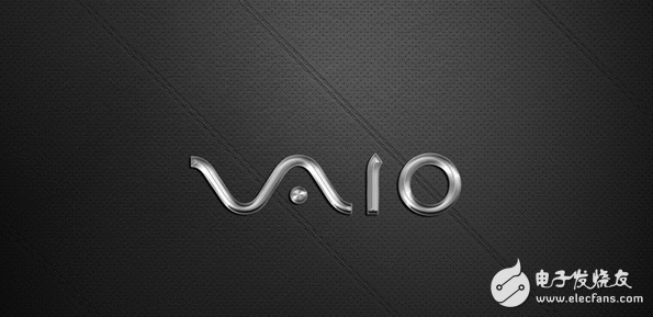 还记得谁人曾经逼格满满的VAIO条记本吗？从头杀返来了