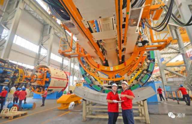 浏阳河文章来了！湖南日报推出重要评论栏目