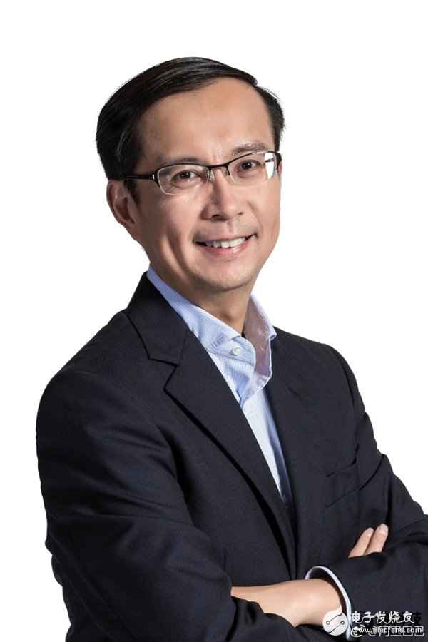 马云亲自督战创立阿里巴巴史上最牛部分！ 拼将来30年