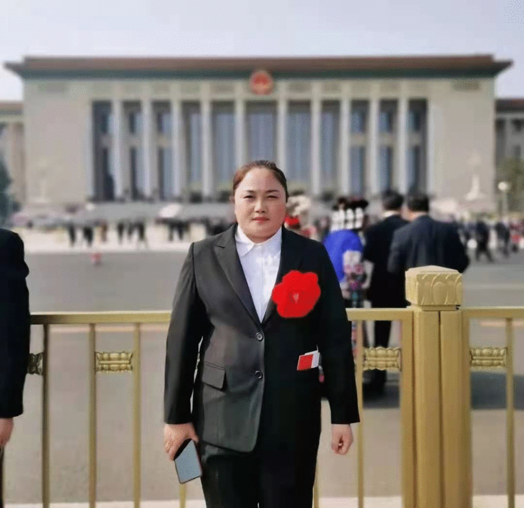 相聚花开时节——涡阳县总工会的一次庆“三八”勾当