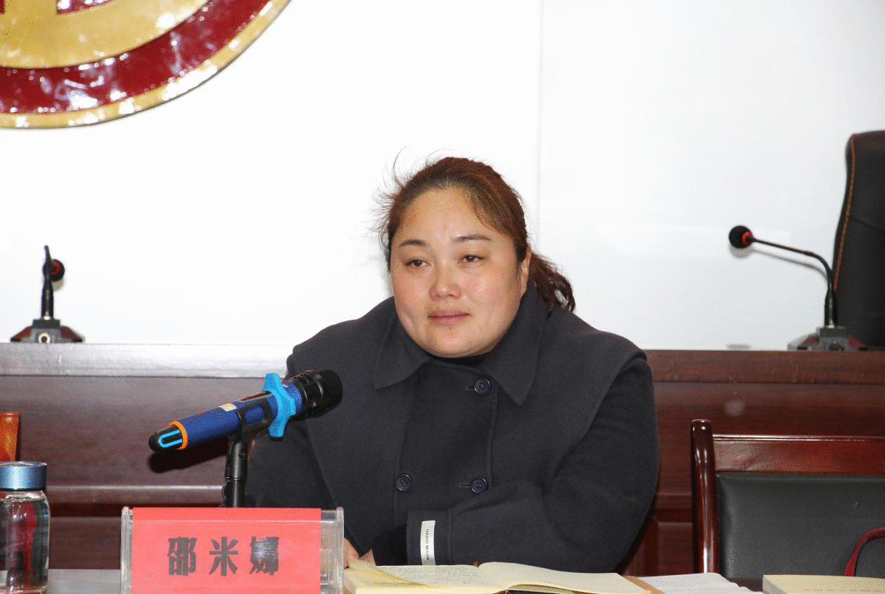 相聚花开时节——涡阳县总工会的一次庆“三八”勾当