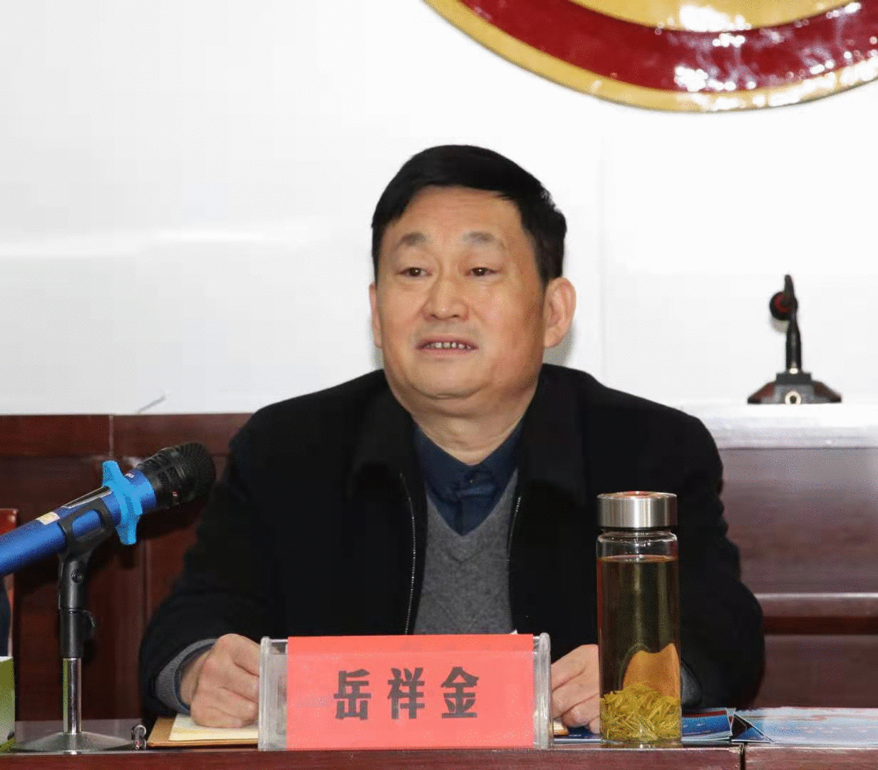 相聚花开时节——涡阳县总工会的一次庆“三八”勾当