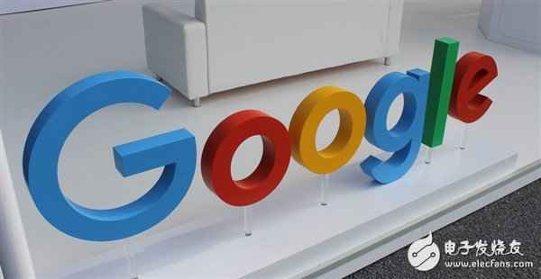 谷歌被罚186亿后怒发飙：聘最强状师团还击欧盟