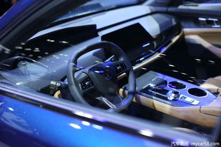 斗胆预测一下，2021年会火的4台新款SUV，自主和合伙都有