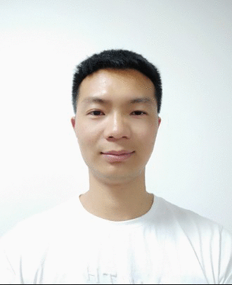 「青联模范说」第50期 罗烈辉：尽己之力去辅佐更多的人