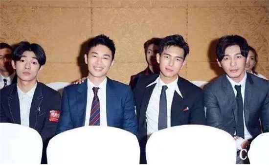 2020年艺人经纪公司排行出炉 排名第一的会是哪家公司呢？