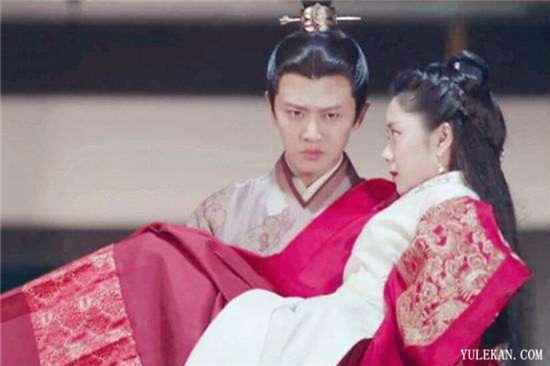 《锦衣之下》最悲剧的脚色是哪一个？