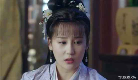 《锦衣之下》最悲剧的脚色是哪一个？