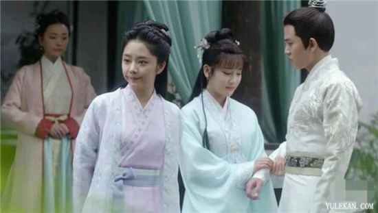 《锦衣之下》最悲剧的脚色是哪一个？