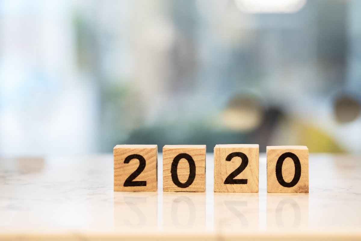 2020年放假通知什么时候出来