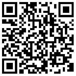 一起为湖南成长描画新蓝图 省当局请你提“金点子”啦