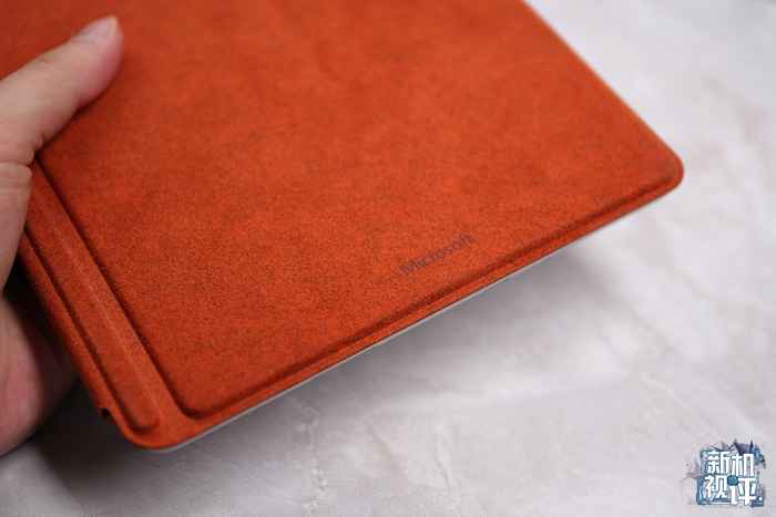 超轻随心变的Surface Go 2有没有戳中你呢？