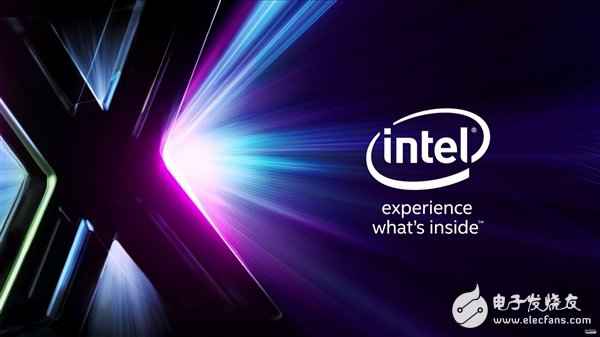 新一哥发威！ Intel酷睿i7超频机能刷爆官方数据库