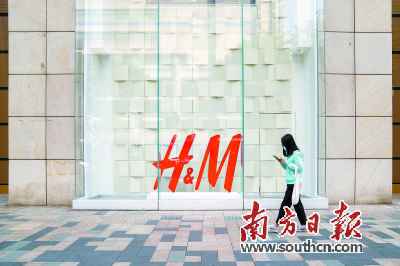 一颗棉花背后的全球财富争夺战