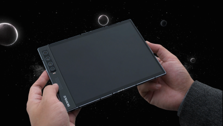 柔宇宣布新一代折叠屏手机 FlexPai 2引领万元时代