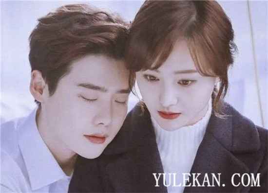 影视圈三位流量小花你最等候谁的作品？